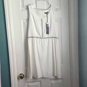 C.LUCE Never worn. With Tags, Boutique